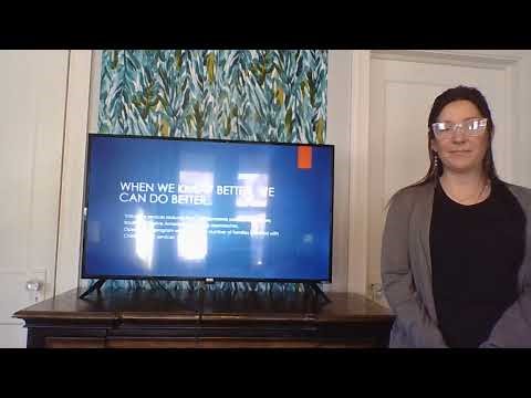 Proposal-NALS Public Speaking Assignment 1