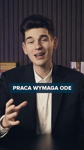 Wtyczka do przeglądarki którą używam od wielu lat