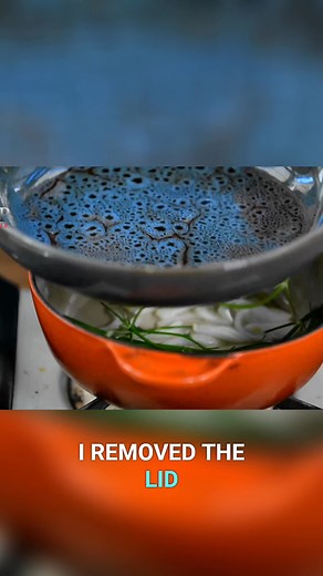 Shallow poaching is the simple secret to perfectly cooked fish. Wine, aromatics, and a little patience are all you need. The key? Gentle heat and resting time. Learn the technique for restaurant-quality results at home. Yum! #FishRecipe #ShallowPoaching #CookingTips #EasyRecipes #Seafood #HomeCooking | Trupp- The Chefs Table Cooking School