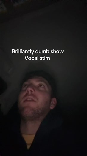 someone’s gotta relate to this #podcast #bobdoessports #brilliantlydumbshow #bobbyfairways @Brilliantlydumb @Mikey V @joey.coldcuts