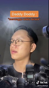 Camera Equipment Setup for Video Presentations