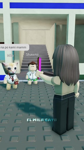Roblox Video Performance Task Overview