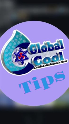 GLOBALCOOLTIPS on TikTok