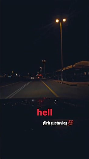 Apane mind ko kaise samjhe. #viral