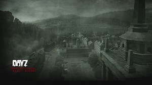 Official DayZ - 0.51 Gameplay - DayZ Dev Playsessions