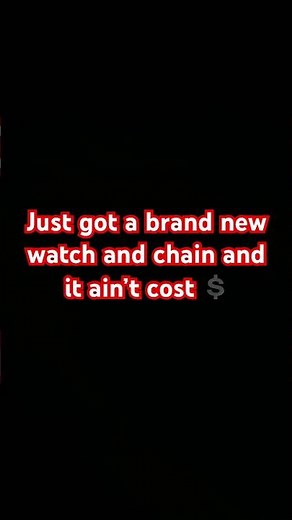 Bloodhound Lil Jeff Should have saw it Lyrics