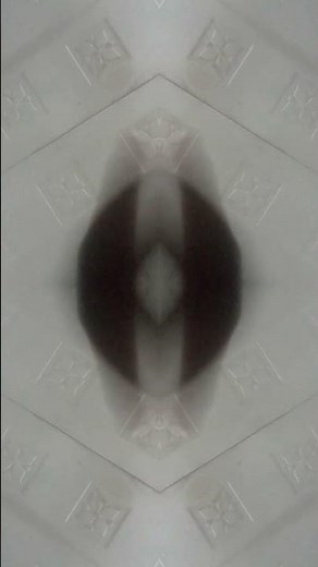 supersonic #sonic #roblox #remix #sonicthehedgehog #sega