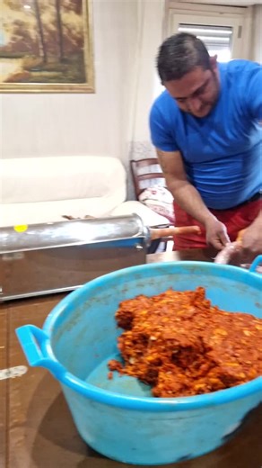 How to Prepare Sausages at Home Easily