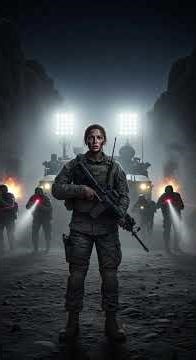 #femalesoldier #armylife #military #history #militarystories #redditstories #armygirlchronicles