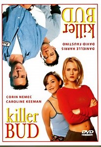 Killer Bud Trailer SD (Englisch) (2001)
