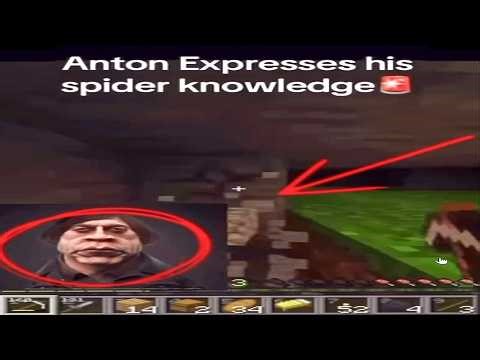 Idiots Laughing at Bad Instagram Reels 3