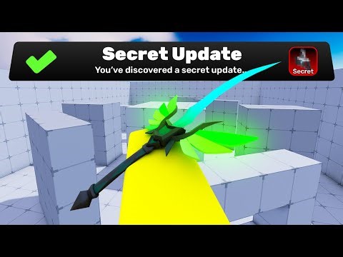 I Busted 25 SECRET MYTHS In Rivals... (Roblox)