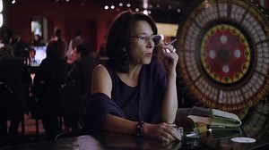 Gloria.2013.720p.bluray.lat