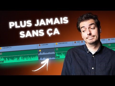 7 astuces sur Première Pro qui vont te faire gagner du temps