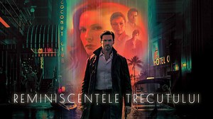 Reminiscence Movie (2021) | Release Date, Cast, Trailer, Songs, Streaming Online at Prime Video, Hungama Play