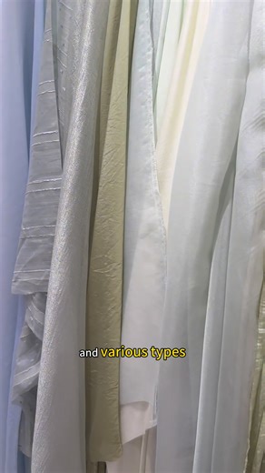 Woven Casual (Shirts, Trench Coats: Various Interwoven Products such as Pure Cotton, Cotton Blends, Viscose Blends, etc.) #CottonFabricWholesale #HighCountCotton #CombedCotton | Spin Congshang