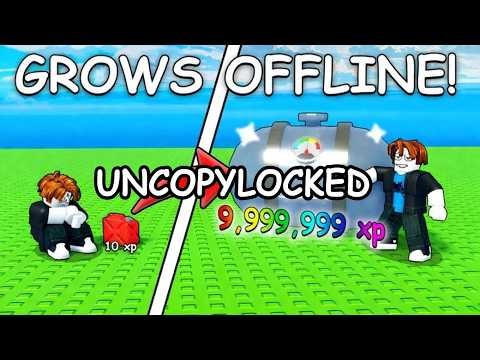 Roblox Lauch a rocket Uncopylocked #uncopylocked #robloxtemplate #stealabrainrot #growagarden