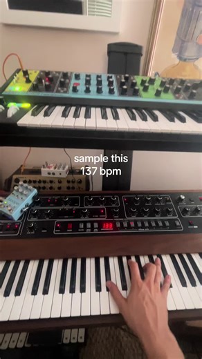 Creating Captivating Melodies: A Deep Dive