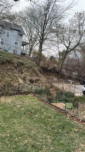 Jesús López on Reels