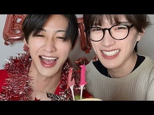 曽野舜太インスタライブ0829（山中柔太朗コラボ）やわしゅん