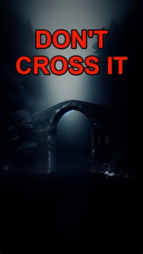 5 Bridges With DISTURBING Secrets You Won't Believe 😱🌉