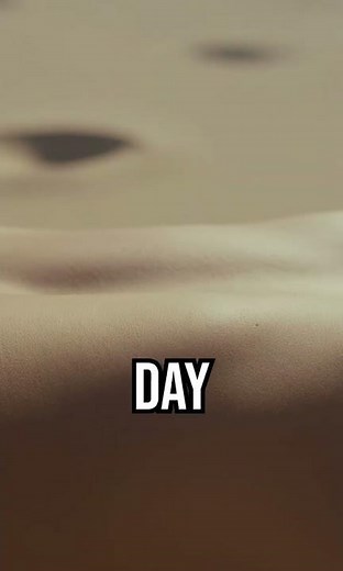 Discover the magic of thermoreceptors! #ScienceFacts #TemperatureSensation #StayCurious