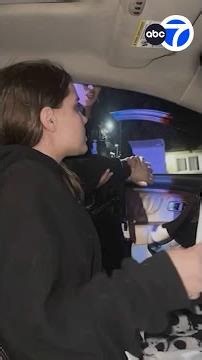 Outrage grows over NorCal officer tied to violent teen arrest, excessive force allegations