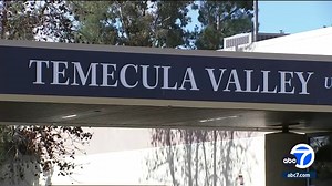 Judge allows controversial Temecula Valley school policies to stand