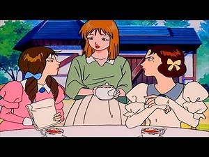 ЗОЛУШКА | Серия 4 | весь эпизод | Pусский Язык | Cinderella