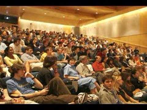 Using Assessment to Improve Instruction