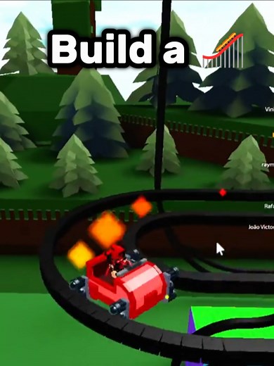 Build a Boat for Treasure: Your Ultimate Roblox Guide