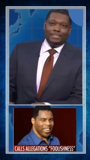 Foolishness #funny #snl #Shorts