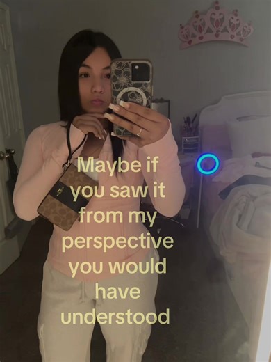 Understanding Perspectives