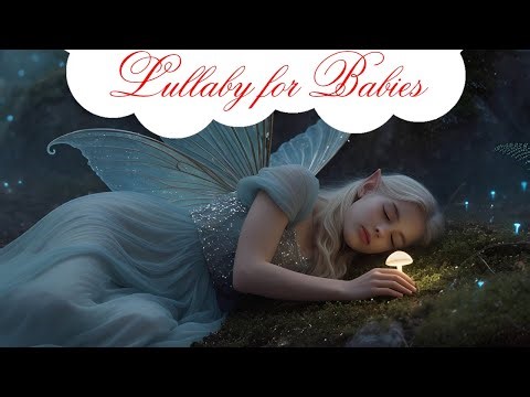 Lullaby for Babies to go to Sleep | Cute Music for Babies | Baby Lullaby songs go to sleep 12 HOURS