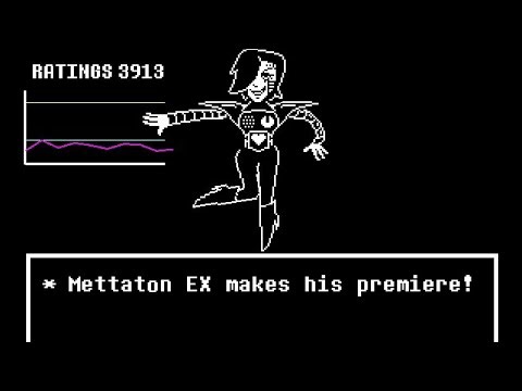 Death by Glamour recreation in Fl Studio Mobile.