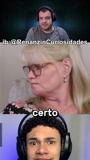 O que acontece quando a Alexa encontra a Alexa de verdade!
