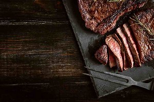 What Vegetables Goes Well With Beef: 10 Great Combinations