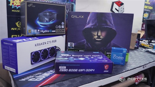 471 reactions · 32 shares | Maraming salamat po sa tiwala! SOLD RTX...