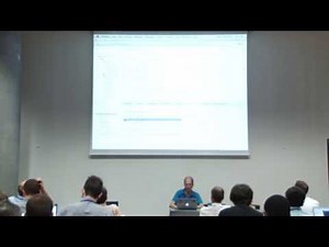 Code Matters - Eclipse Hacker's Git Guide
