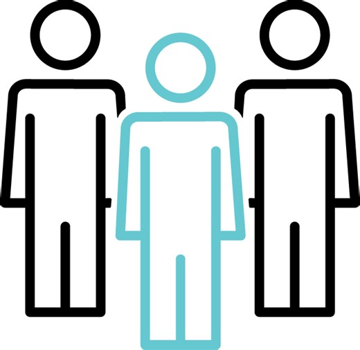 Digital - Heise Medienportal