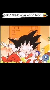 23K views · 466 reactions | Goku  | Anime Clips | Facebook