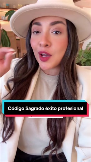 #codigossagrados #leydeatraccion #manifestardeseos #leydeasuncion | código sagrado 643