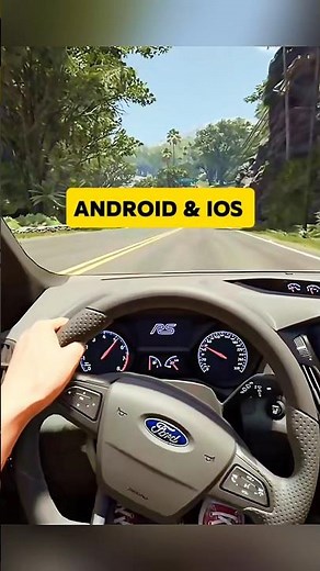 😱Top 3 Driving Simulator Games To play #trucksimulator #carsimulator #games
