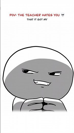 Homework Help 😅 (Animation Meme) Anim: ‪@ishmations‬ #shorts