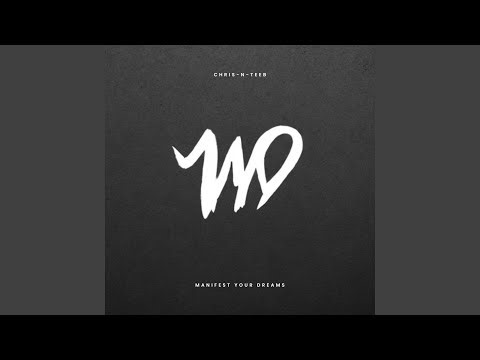 Winners Creed (feat. Shariya Wise & Genesis Chrissette)