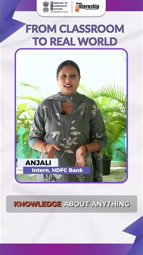 Communication & Time Management | PMIS Intern Transformation