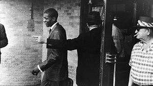 11 Facts About the Freedom Riders