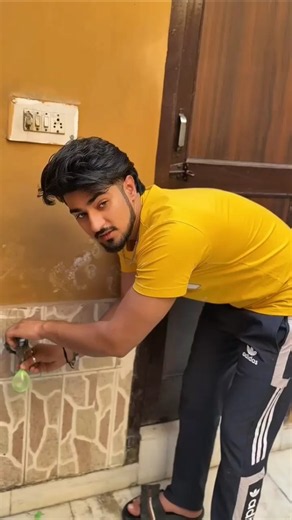 Bura na mano Holi hai🤣🎈 #cooking #food #recipe #vlog #dailyvlog #lifestyle #explorepage #shorts
