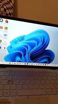 how to change your background in dell computer