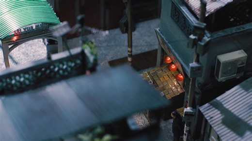 1.2K views · 38 reactions | TVB JADE POWER on Reels | Facebook